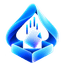 NishDrop Logo